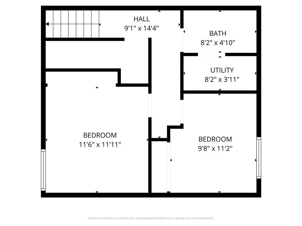 130 Fromm Circle Granite Falls MN 56241 6790065 image25
