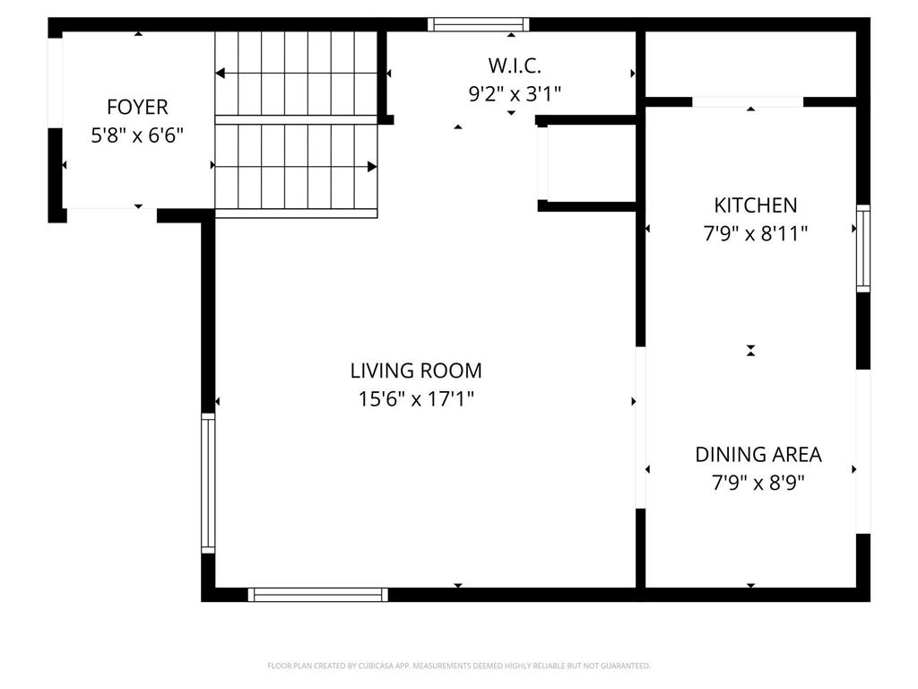 130 Fromm Circle Granite Falls MN 56241 6790065 image26