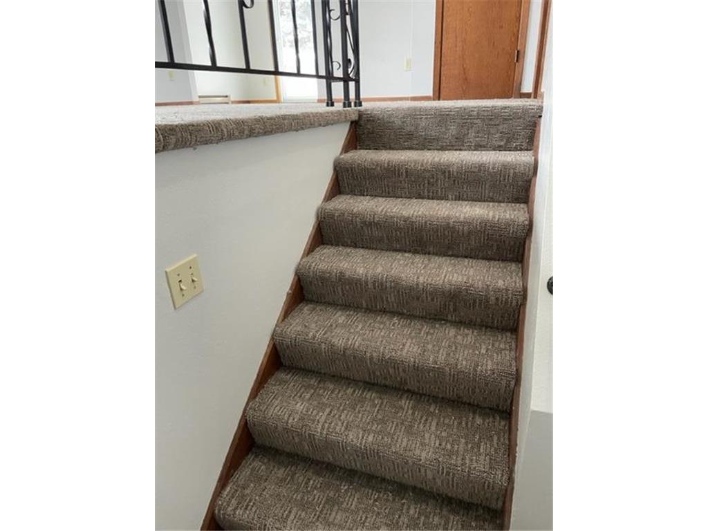 130 Fromm Circle Granite Falls MN 56241 6790065 image3