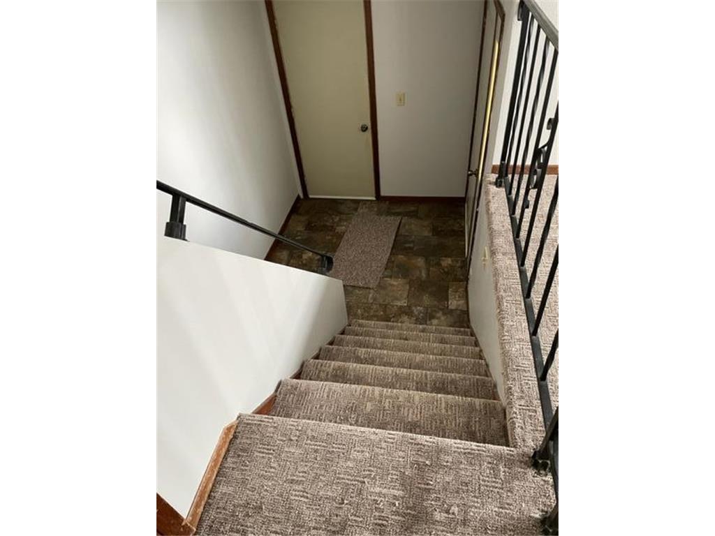 130 Fromm Circle Granite Falls MN 56241 6790065 image4