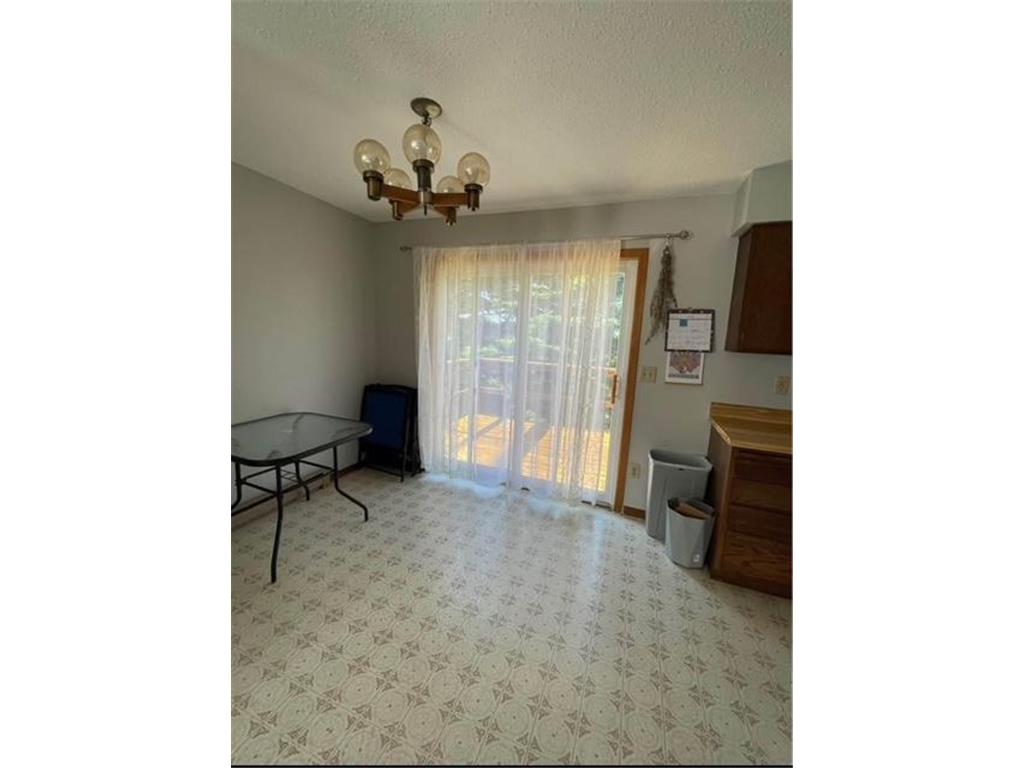 130 Fromm Circle Granite Falls MN 56241 6790065 image5