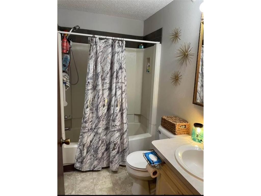 130 Fromm Circle Granite Falls MN 56241 6790065 image6