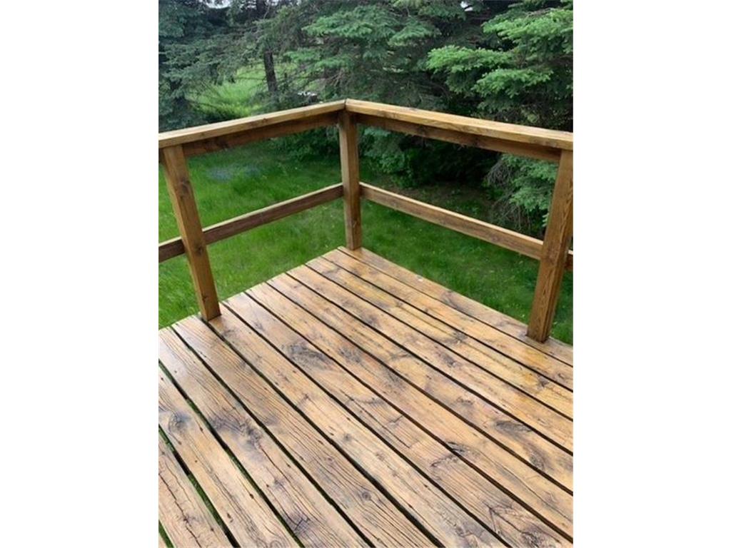 130 Fromm Circle Granite Falls MN 56241 6790065 image7