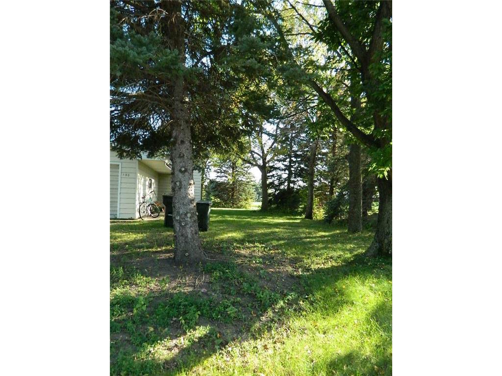 130 Fromm Circle Granite Falls MN 56241 6790065 image9