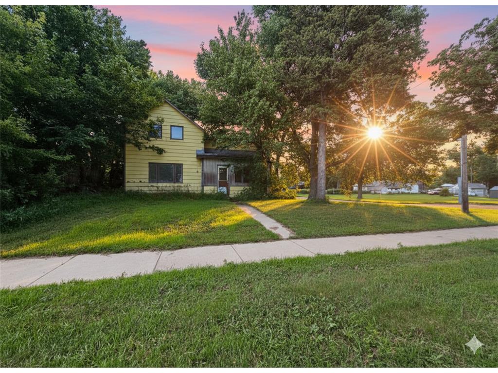 130 Grace Avenue Iona MN 56141 6755116 image1