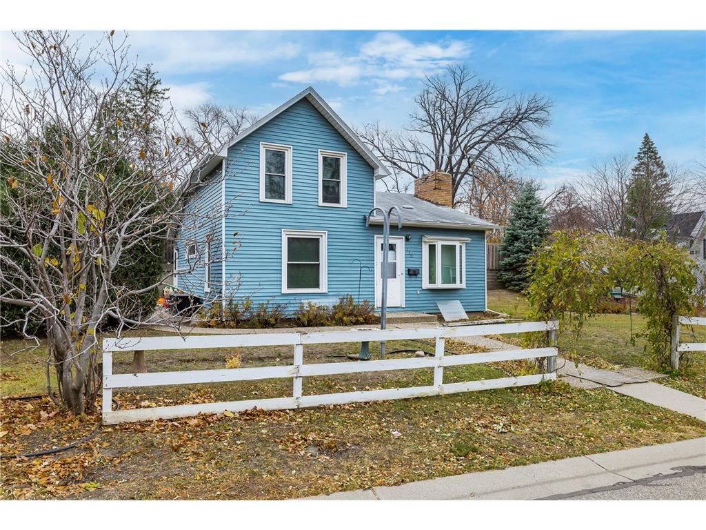 130 Grove Street, Excelsior, MN, 55331 MLS 6305247 Edina Realty