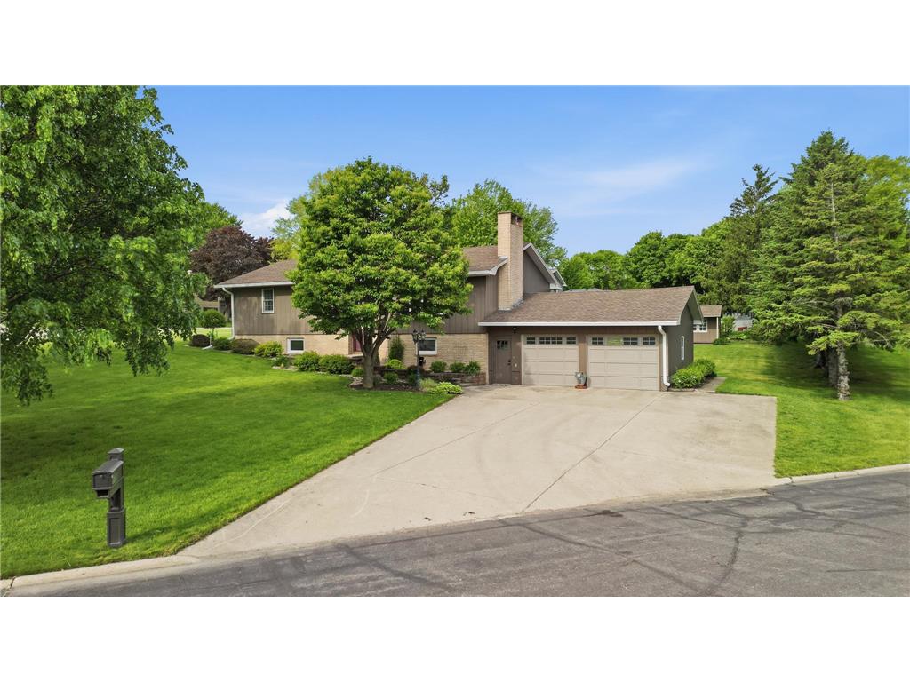 130 Half Moon Road Wells MN 56097 7075513 image1