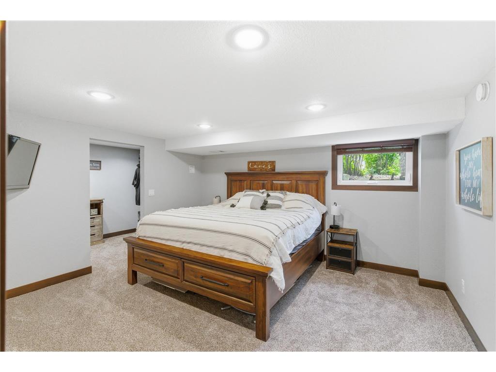 130 Half Moon Road Wells MN 56097 7075513 image12