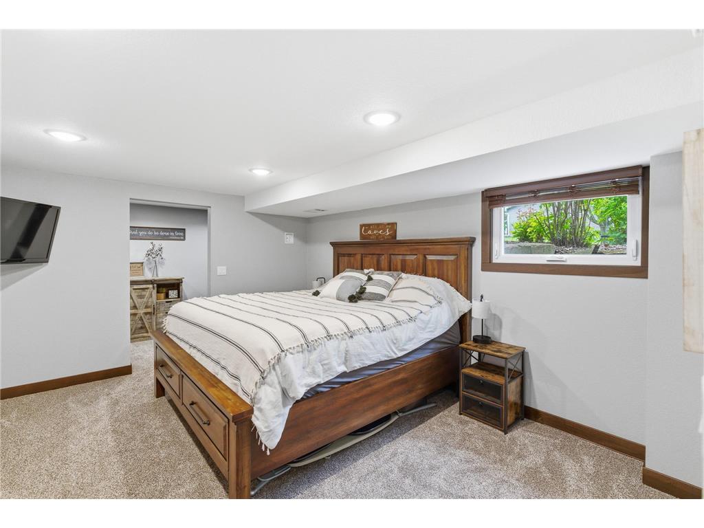 130 Half Moon Road Wells MN 56097 7075513 image13