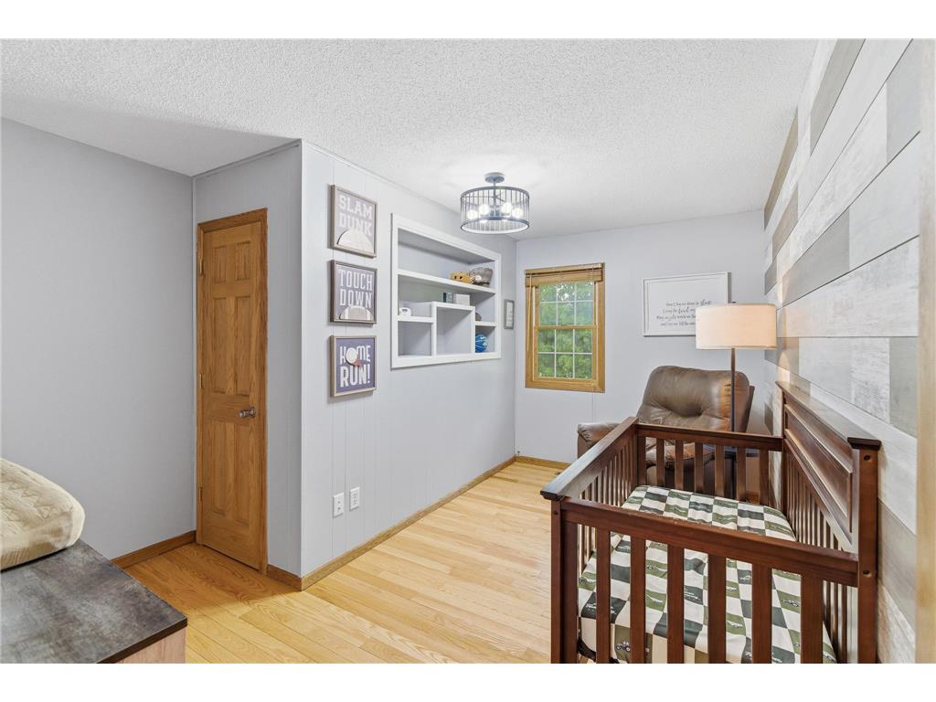 130 Half Moon Road Wells MN 56097 7075513 image17