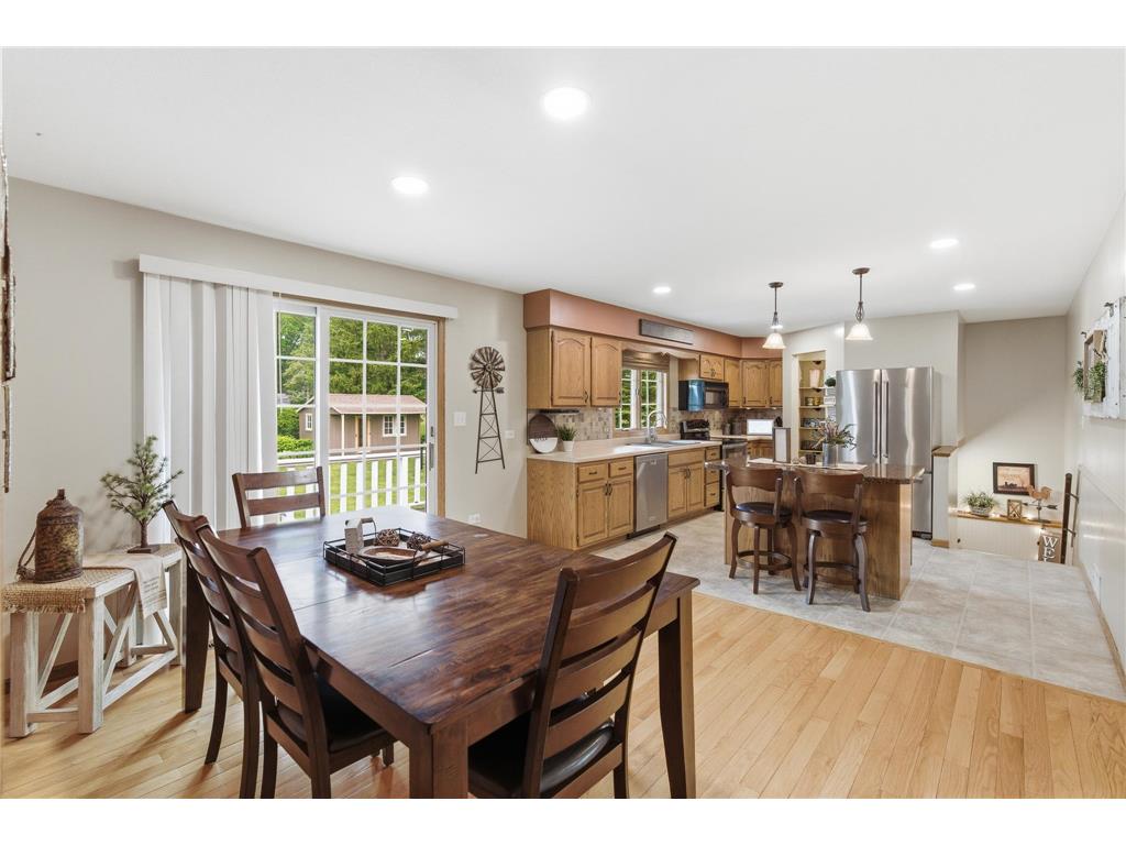 130 Half Moon Road Wells MN 56097 7075513 image2