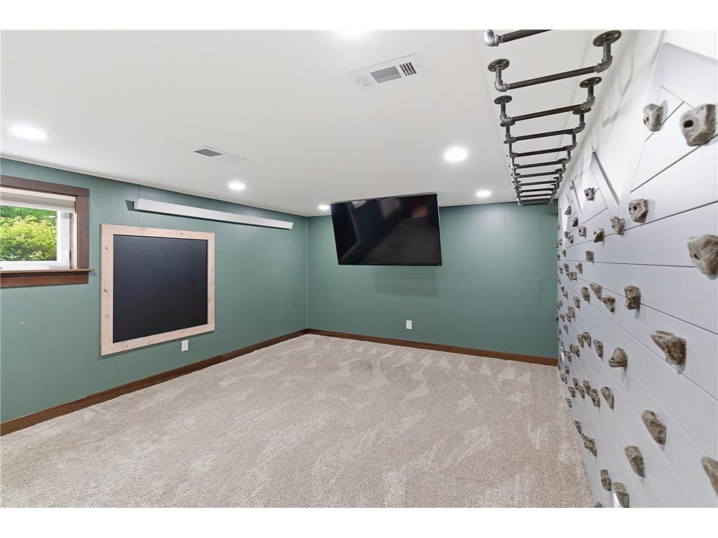 130 Half Moon Road Wells MN 56097 7075513 image20