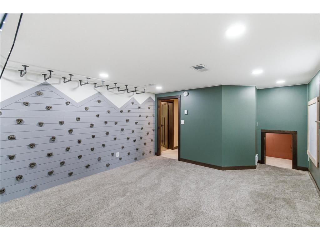 130 Half Moon Road Wells MN 56097 7075513 image21