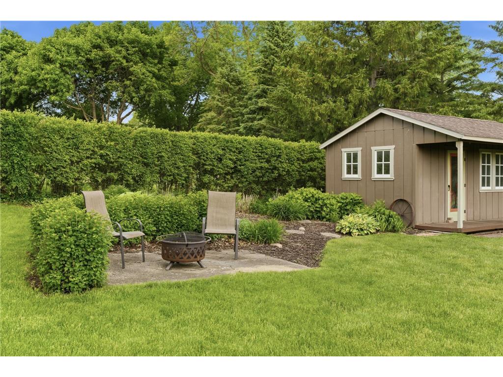 130 Half Moon Road Wells MN 56097 7075513 image23