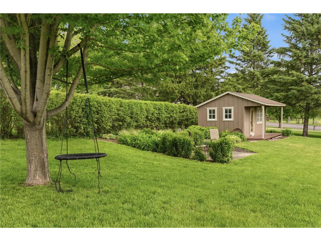 130 Half Moon Road Wells MN 56097 7075513 image24
