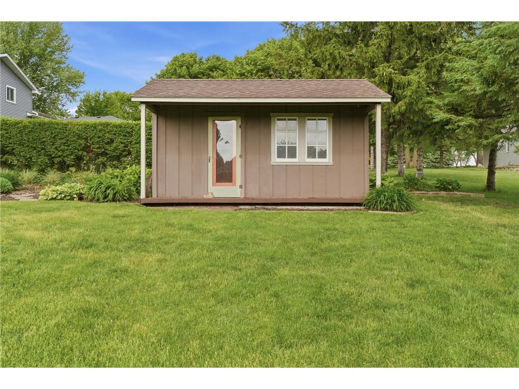 130 Half Moon Road Wells MN 56097 7075513 image25