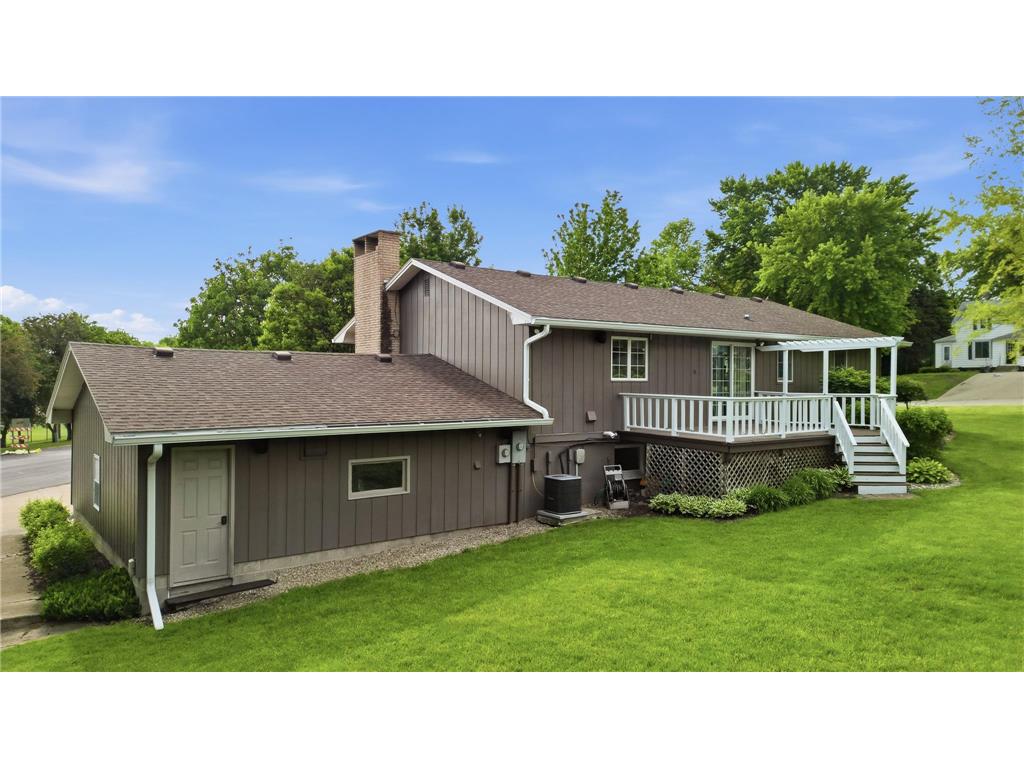 130 Half Moon Road Wells MN 56097 7075513 image26