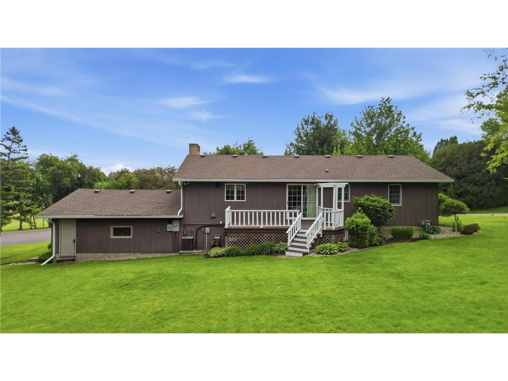 130 Half Moon Road Wells MN 56097 7075513 image27