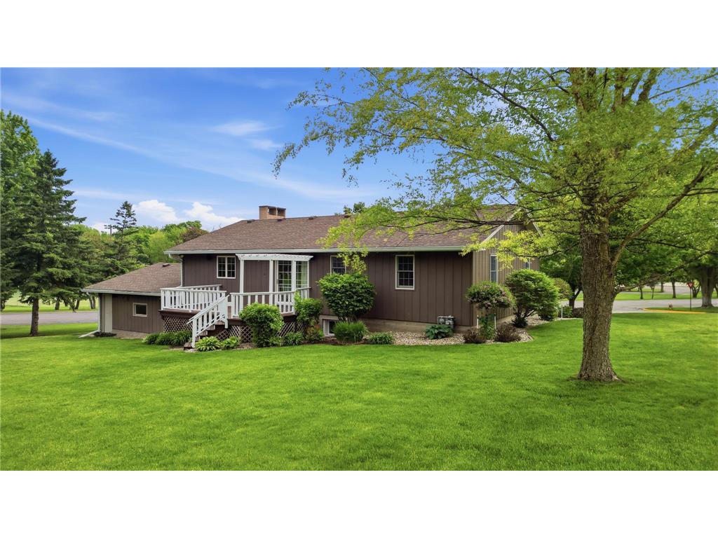 130 Half Moon Road Wells MN 56097 7075513 image28