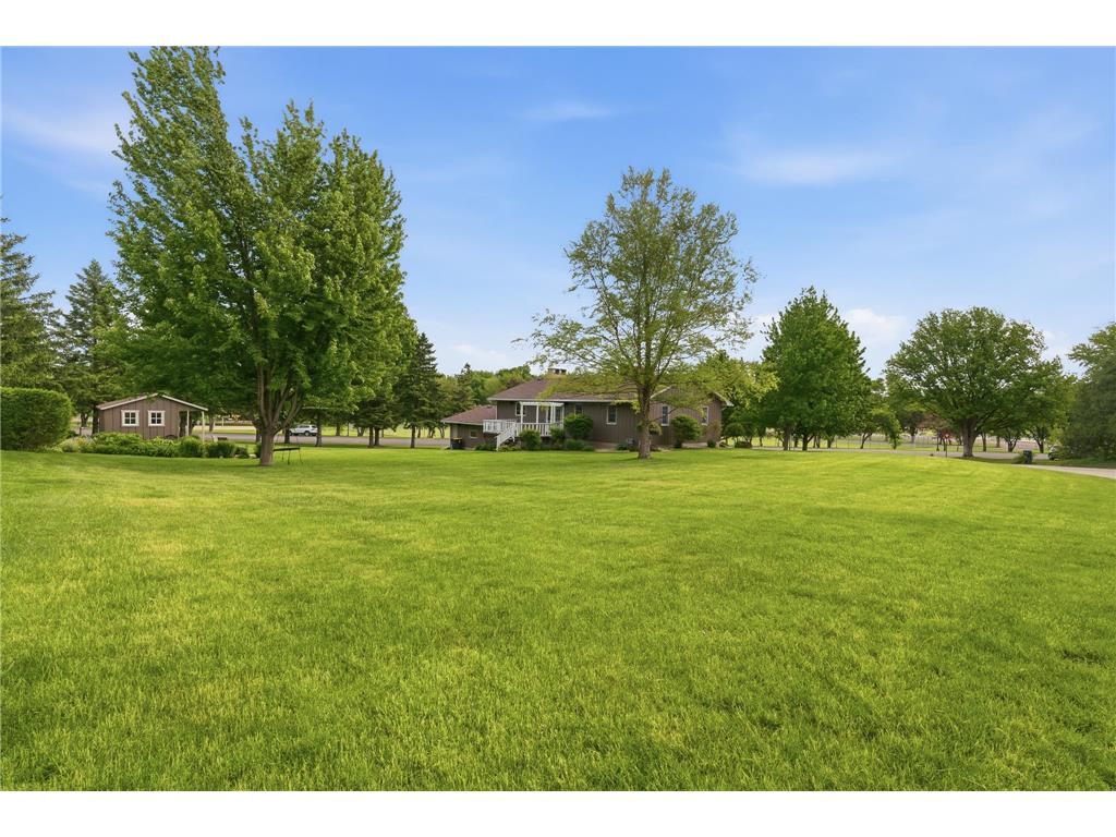 130 Half Moon Road Wells MN 56097 7075513 image29