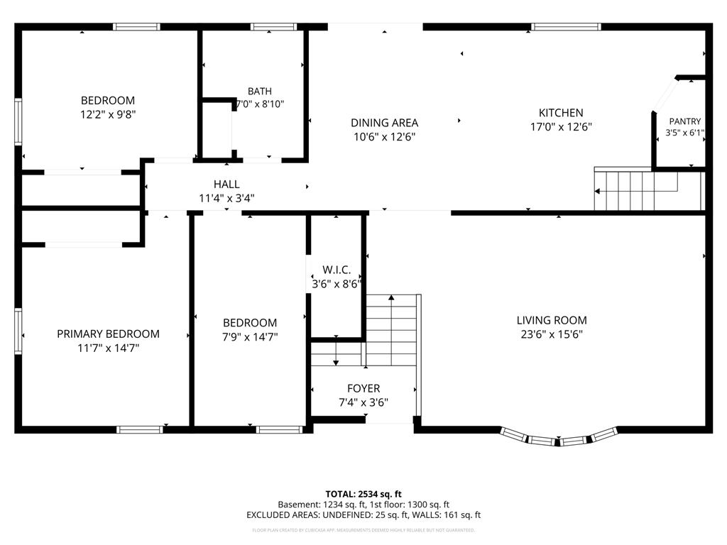 130 Half Moon Road Wells MN 56097 7075513 image30