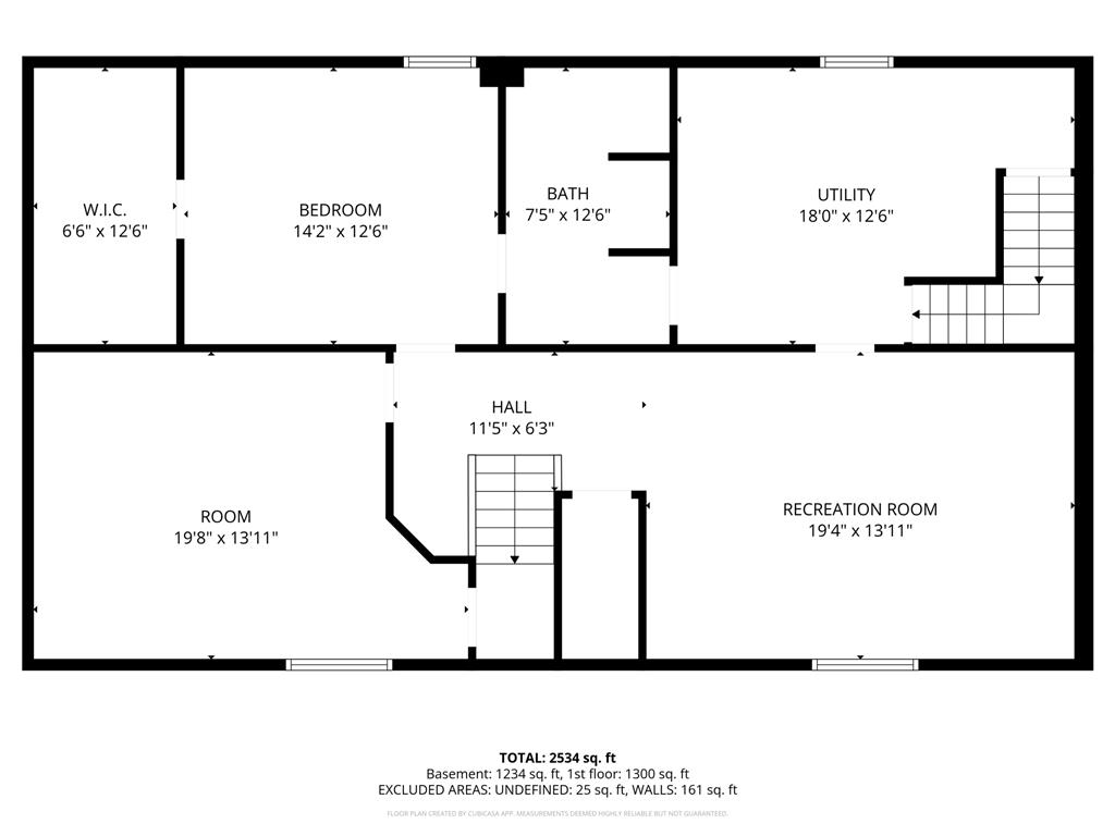 130 Half Moon Road Wells MN 56097 7075513 image31