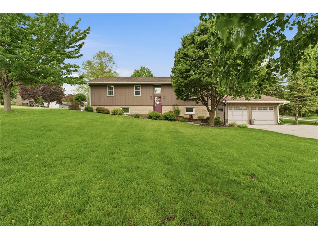 130 Half Moon Road Wells MN 56097 7075513 image32