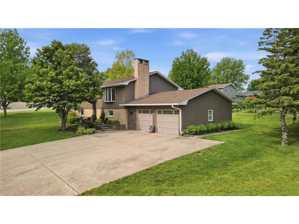 130 Half Moon Road Wells MN 56097 7075513 image33