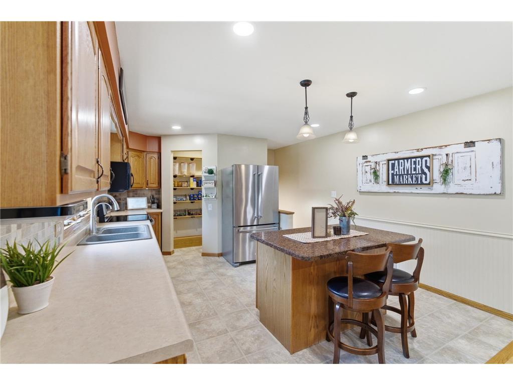 130 Half Moon Road Wells MN 56097 7075513 image4