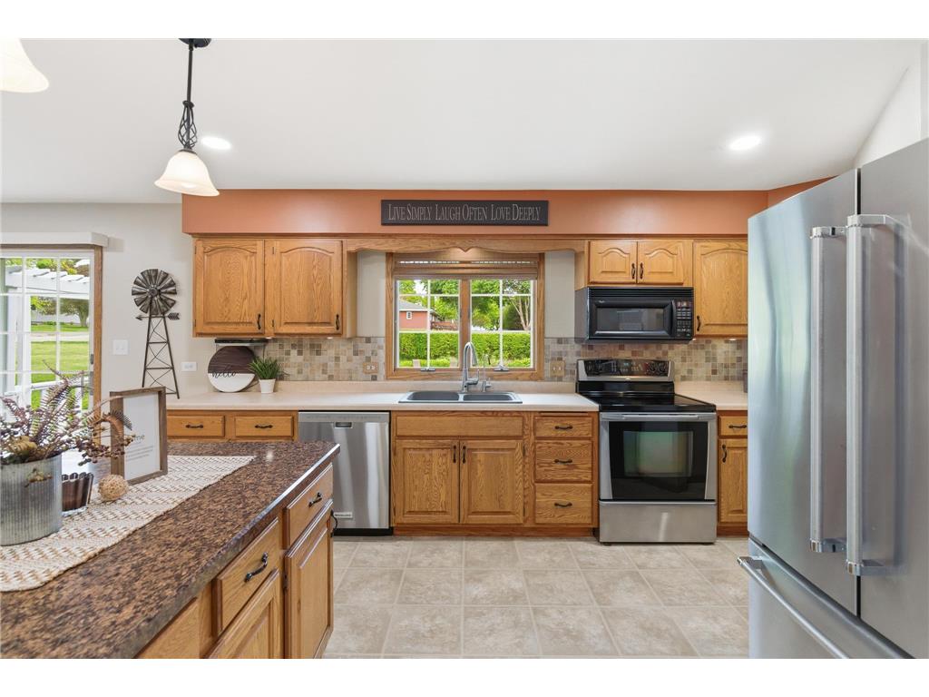 130 Half Moon Road Wells MN 56097 7075513 image5