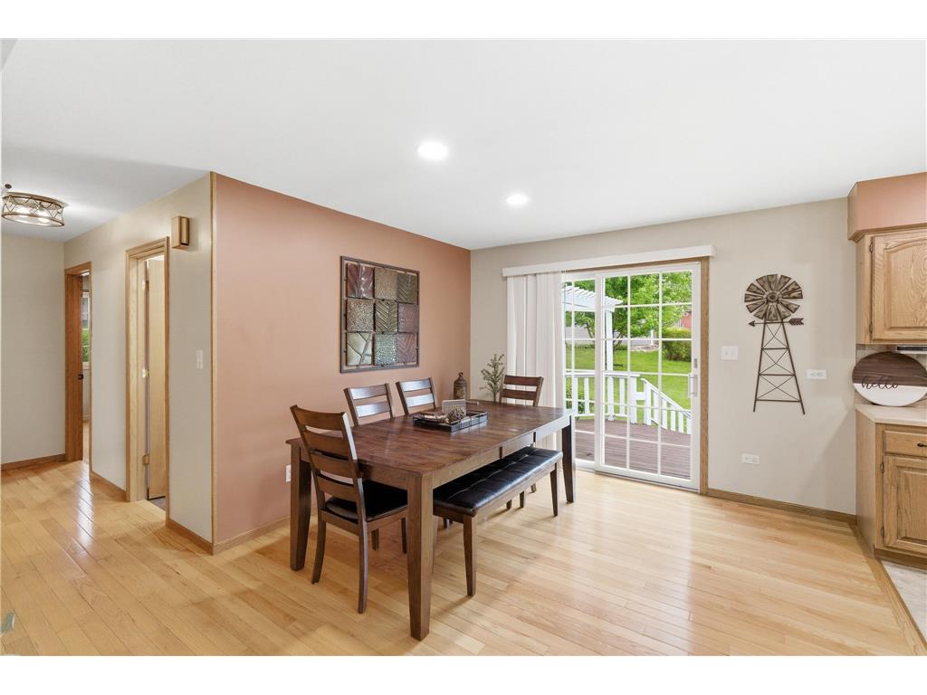 130 Half Moon Road Wells MN 56097 7075513 image6