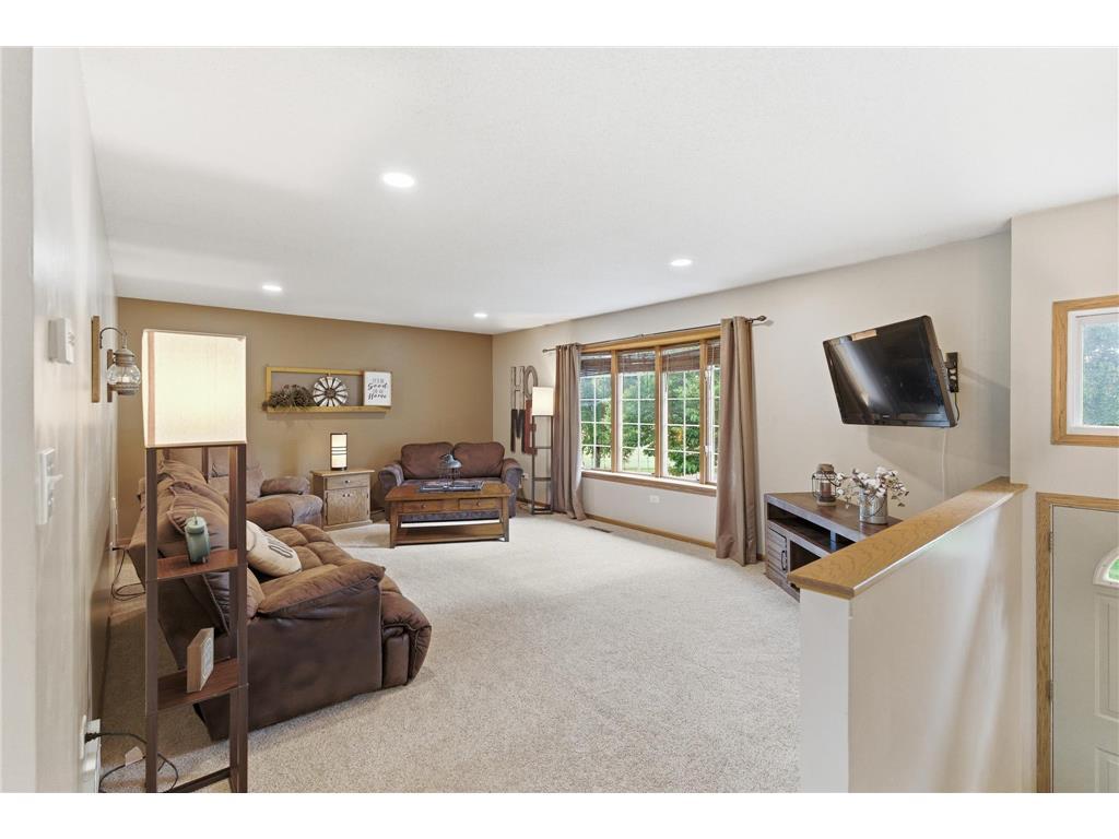 130 Half Moon Road Wells MN 56097 7075513 image8