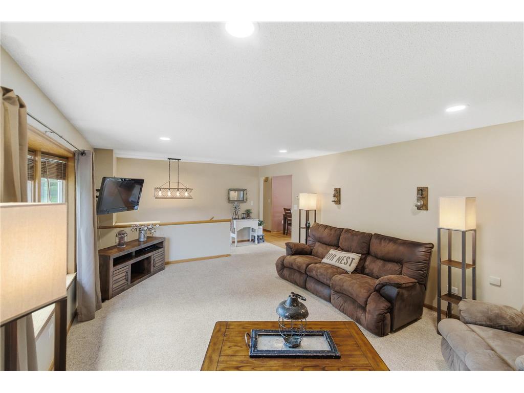 130 Half Moon Road Wells MN 56097 7075513 image9