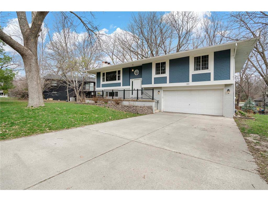 130 Hampshire Avenue N Golden Valley MN 55427 6505541 image1