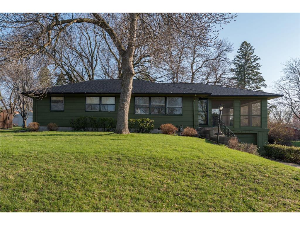 130 Hawaiian Drive Mankato MN 56001 6708862 image1