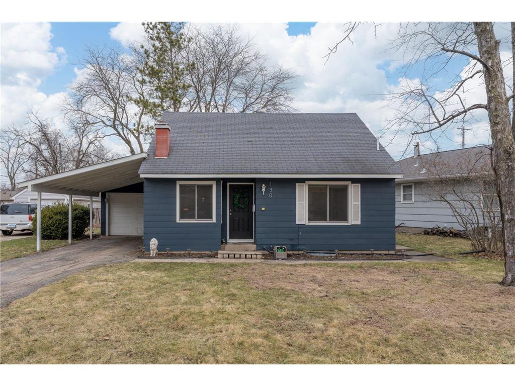 130 Haynes Street Mankato MN 56001 7037325 image1