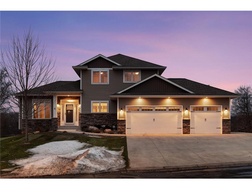 130 Hazelwood Avenue Cologne MN 55322 7018854 image1