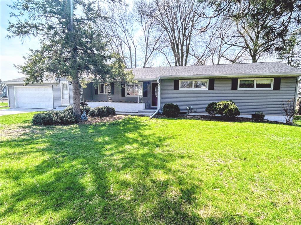 130 Henderson Road Arlington MN 55307 6518069 image1