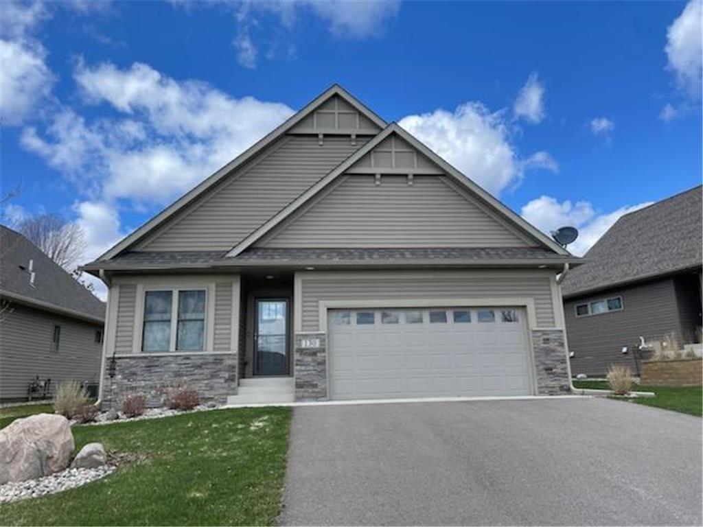 130 Highland Drive Carver MN 55315 6363173 image1