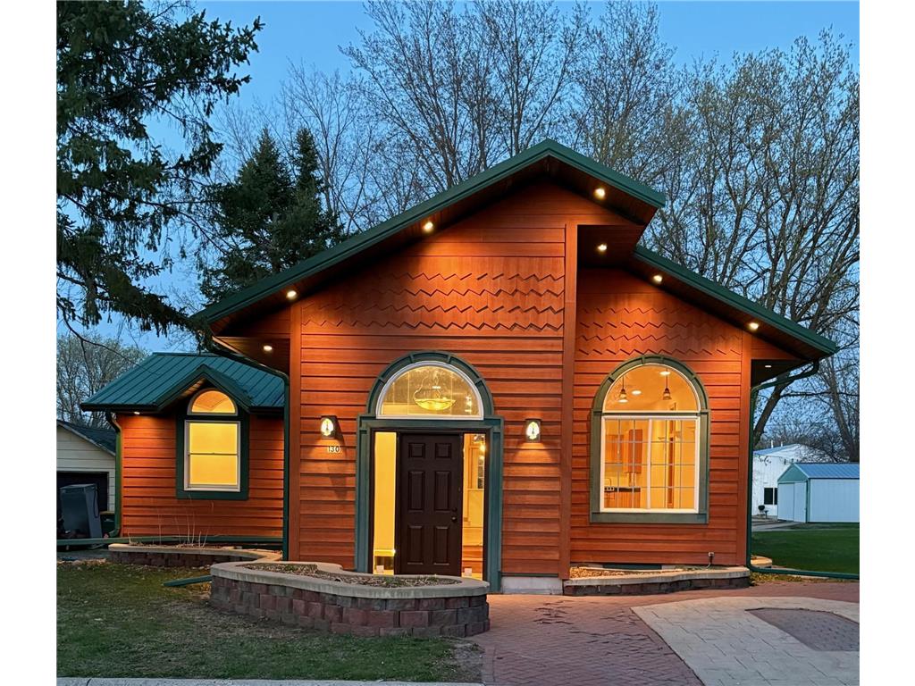 130 Hintzen Miltona MN 56354 6708164 image1