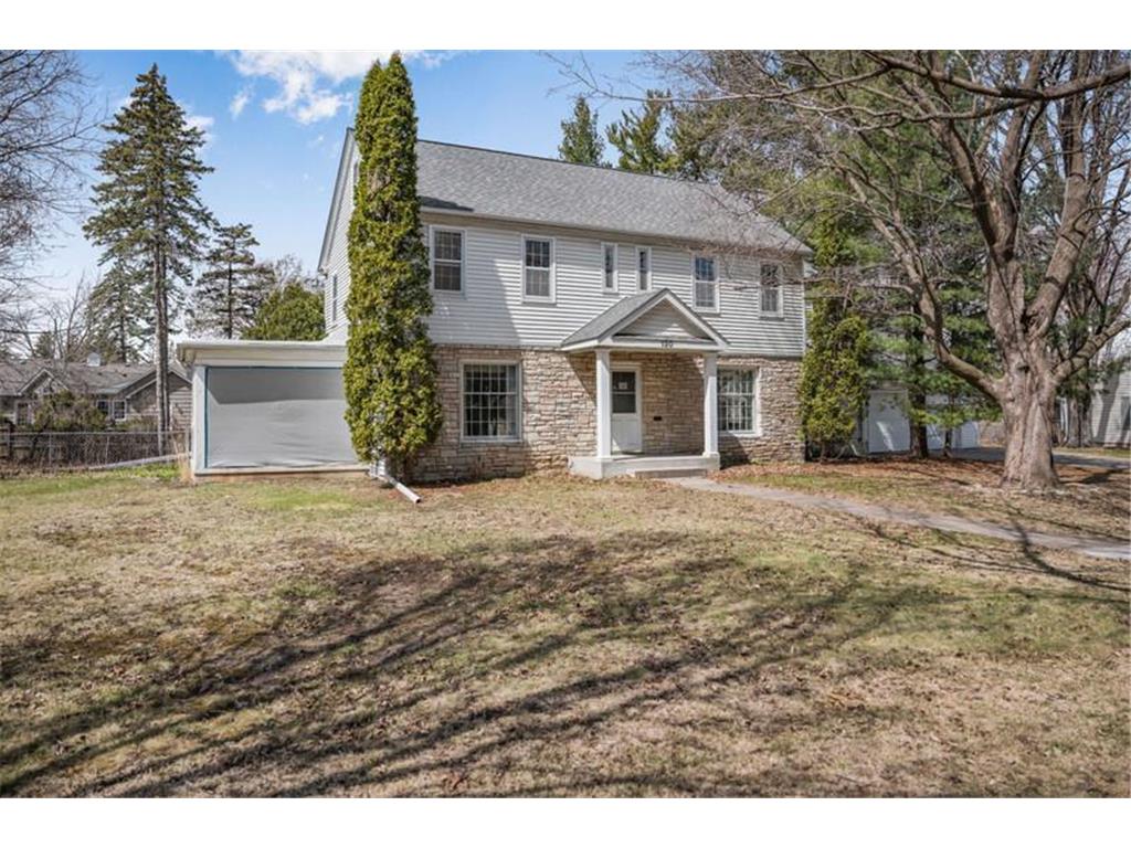 130 Holly Road Hopkins MN 55343 6795993 image1