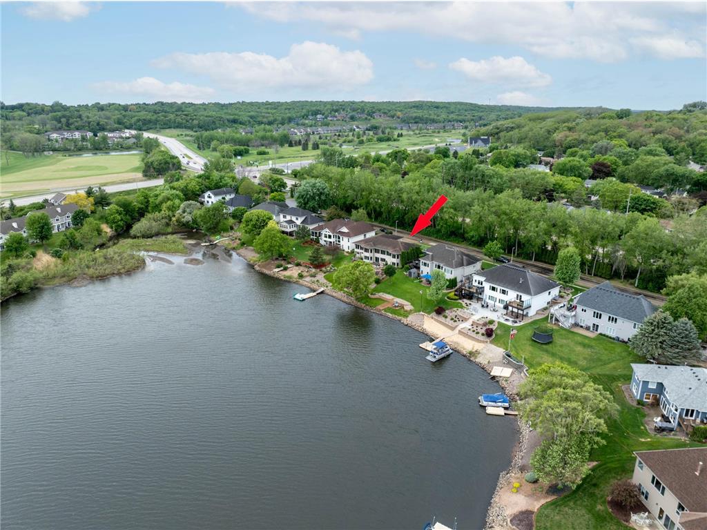 130 Interlachen Lane NW Rochester MN 55901 6723396 image1