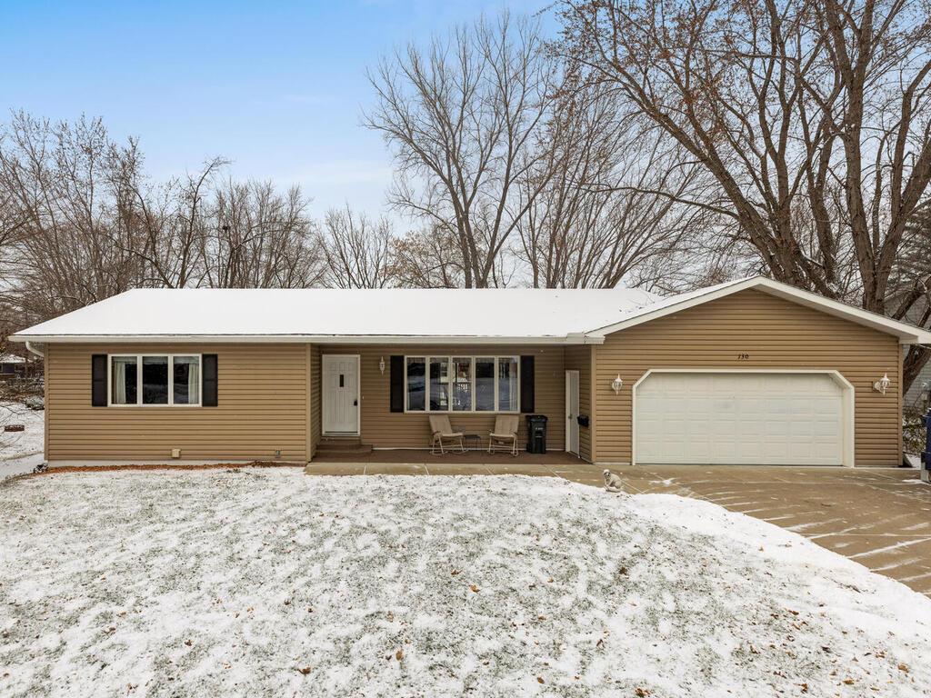 130 Knollwood Street W Annandale MN 55302 6636030 image1
