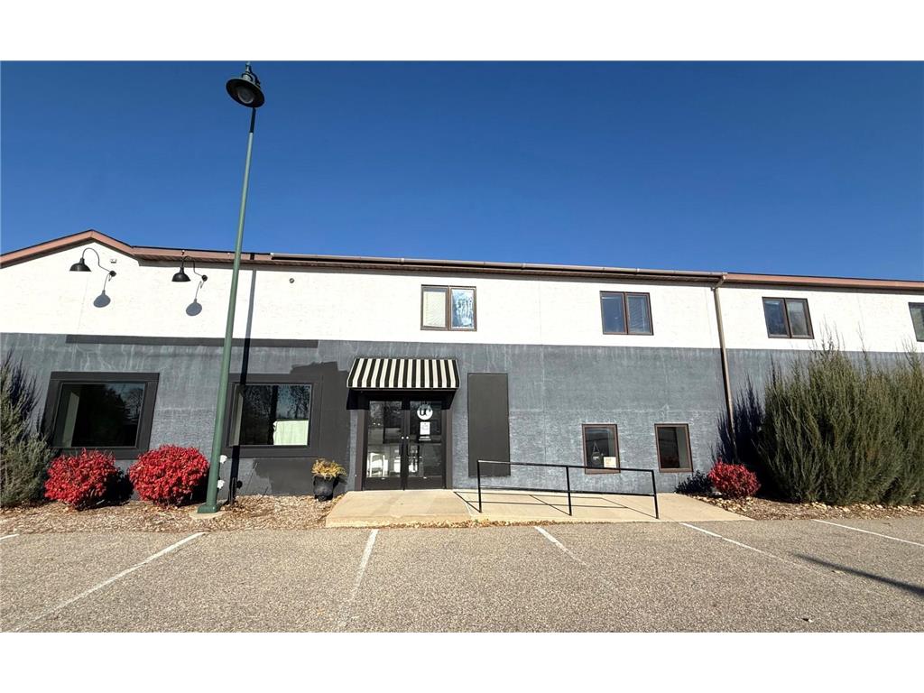 130 Lake Avenue N Spicer MN 56288 - Green 6724385 image12