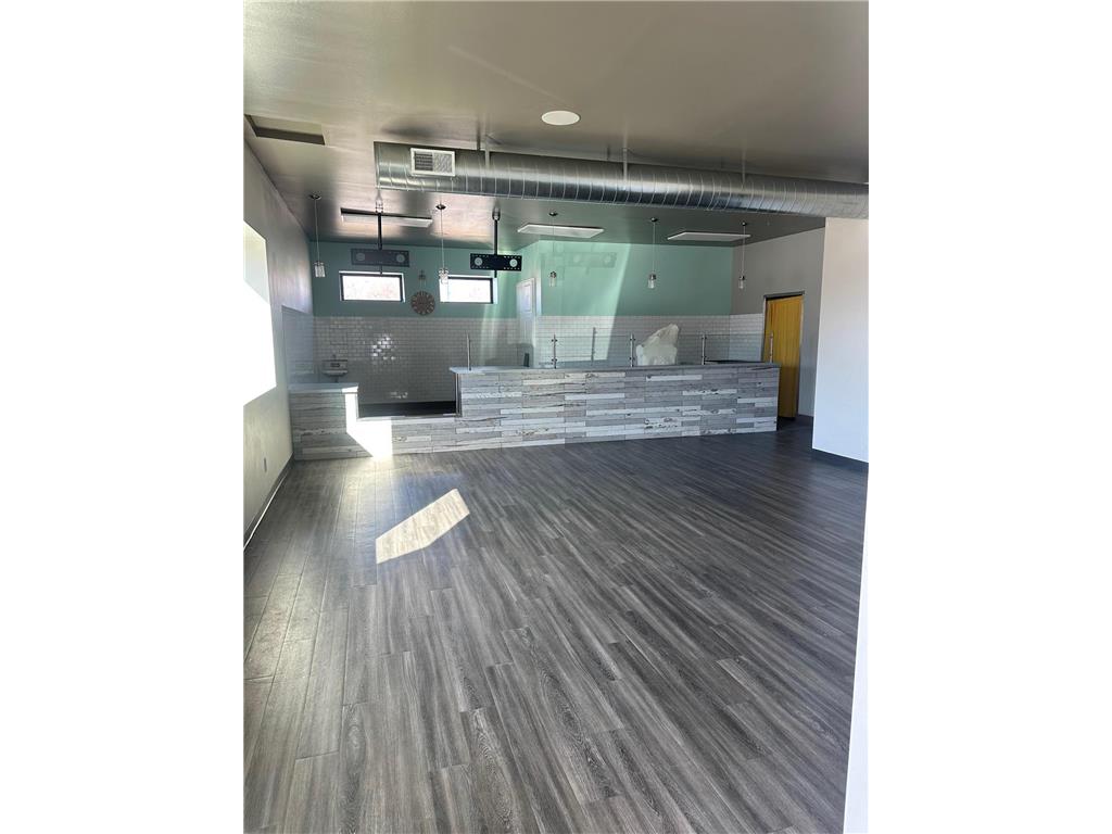 130 Lake Avenue N Spicer MN 56288 - Green 6724385 image13