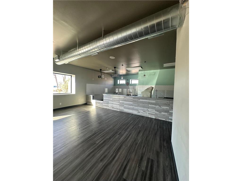 130 Lake Avenue N Spicer MN 56288 - Green 6724385 image14