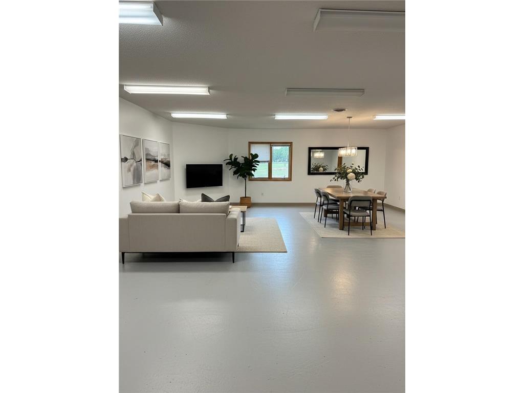 130 Lake Avenue N Spicer MN 56288 - Green 6724385 image23