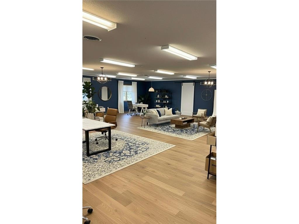 130 Lake Avenue N Spicer MN 56288 - Green 6724385 image24