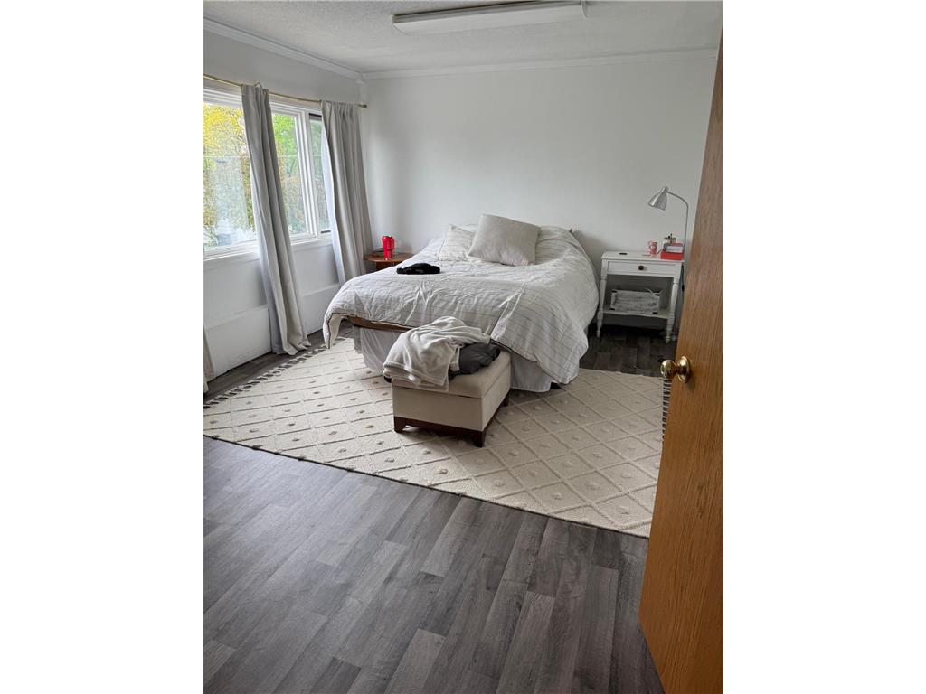 130 Lake Avenue N Spicer MN 56288 - Green 6724385 image26