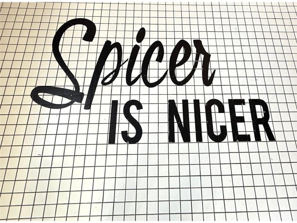 130 Lake Avenue N Spicer MN 56288 - Green 6724385 image3